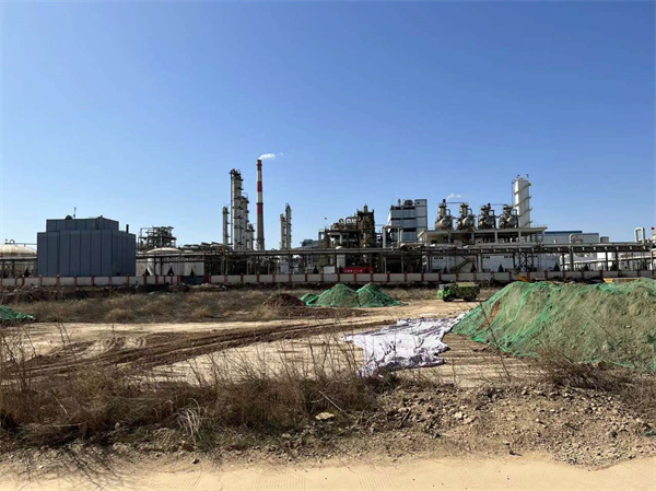 16855038438641334pWk.jpg 圖片1(5)111.jpg