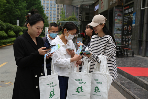 16860158564138696Fab.jpg IMG_9015.jpg