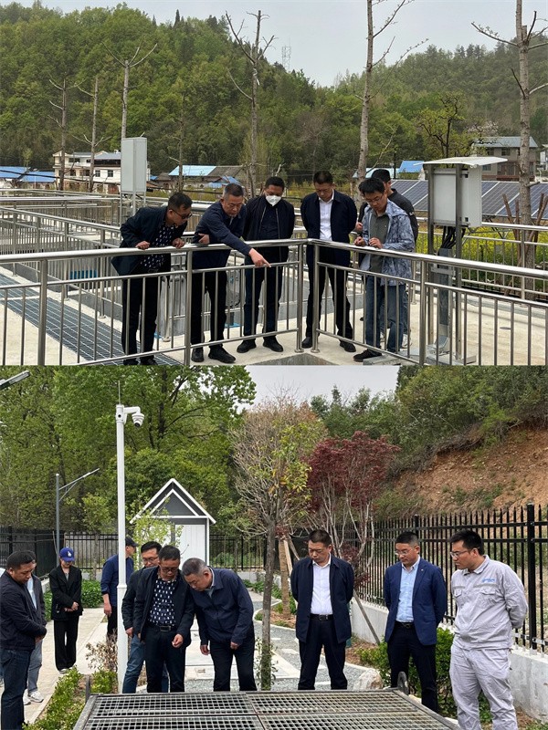 1686189122392107CXqA.jpg 水環(huán)境公司領導深入基層調研.jpg