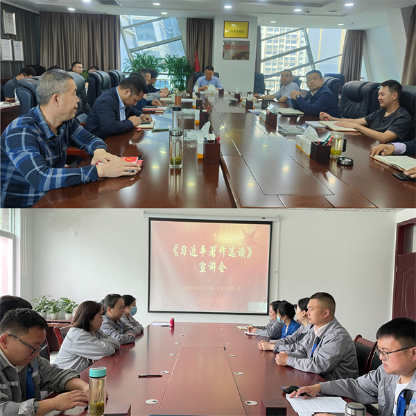 1686189259983724ziYr.jpg 水環(huán)境公司開展主題教育交流研討.jpg