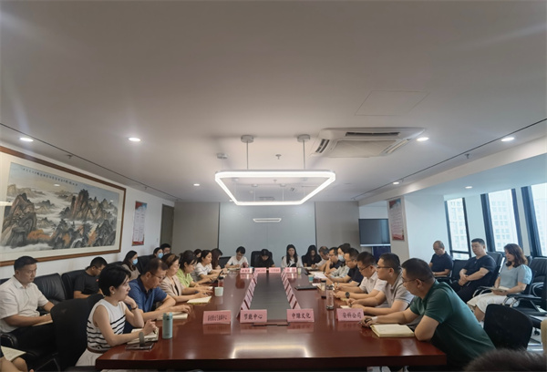 1687318570438713s9Y7.jpg 中圣公司迅速傳達(dá)落實(shí)集團(tuán)公司黨委擴(kuò)大會(huì)精神.jpg