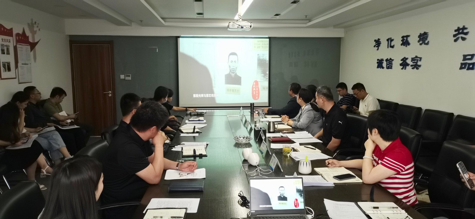 16876558731200181Oib.jpg 大秦.jpg