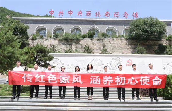 1687746346320694l9W9.jpg 活動圖片1 (1).jpg