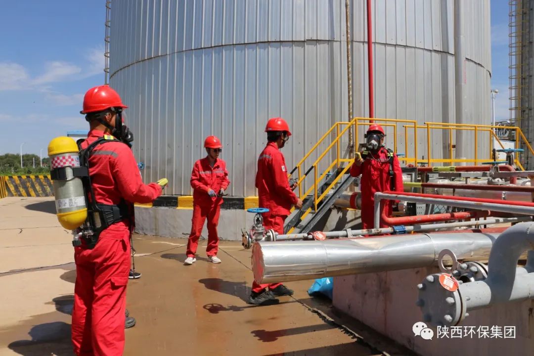 1688355849706166HPHE.jpg 640.jpg