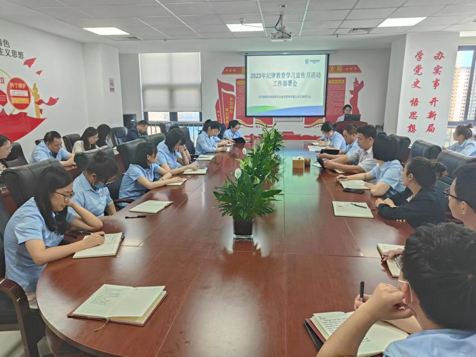 1688522966187599tBzn.jpg 照片2.jpg