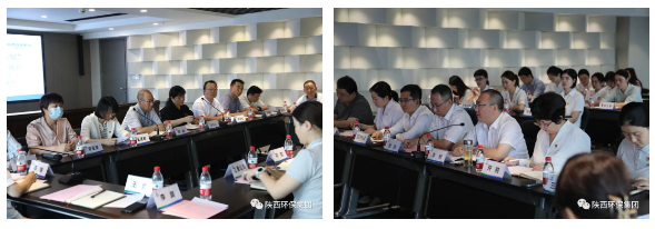 1688954837111693KP7S.png image.png