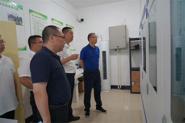 1688955298543338P1a9.jpg 微信圖片_20230710083122.jpg