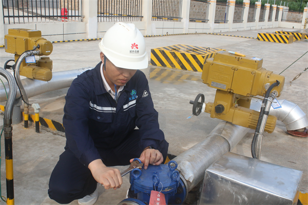 169025068272756665UI.png 天藍高興龍 - 復(fù)件(1).png