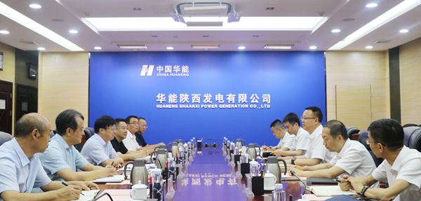 16904275873799560jpW.jpg 微信圖片_20230727074921_副本.jpg