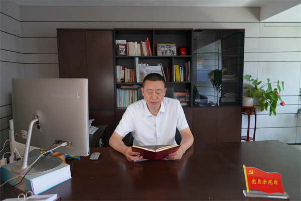 1691380546109351c3TZ.jpg 微信圖片_20230804151947.jpg