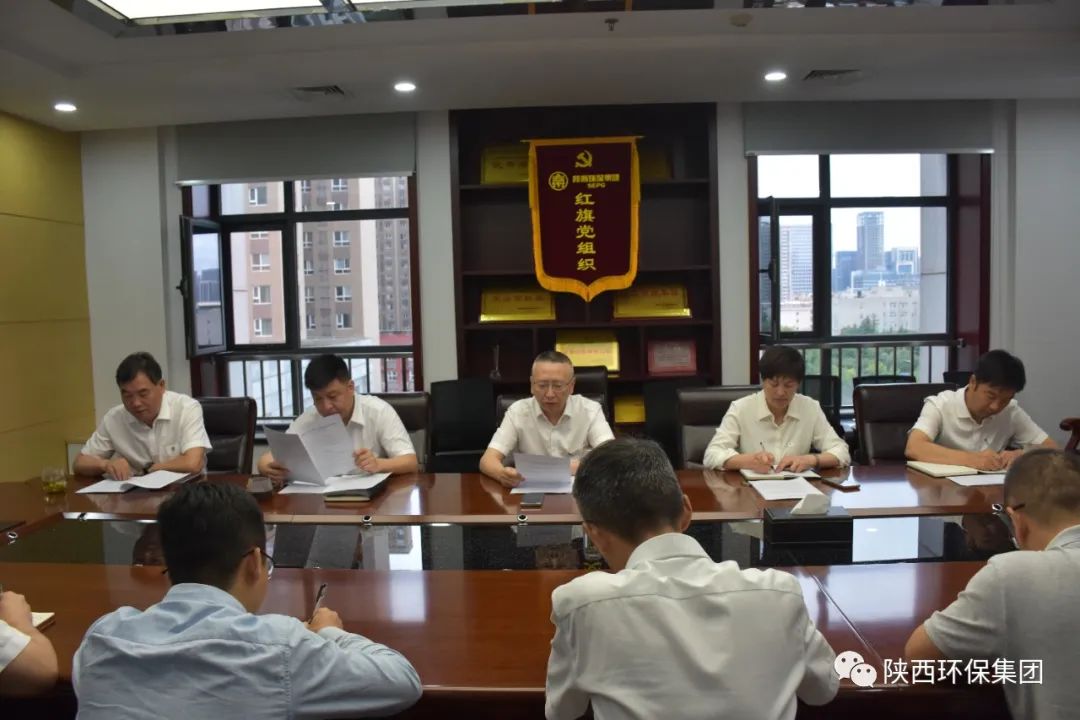 16916369329422567fXa.jpg 640 (1).jpg