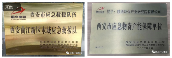 169215357977488048ik.png dc82dc5d5a634f19c79f2dbe04bab2e.png