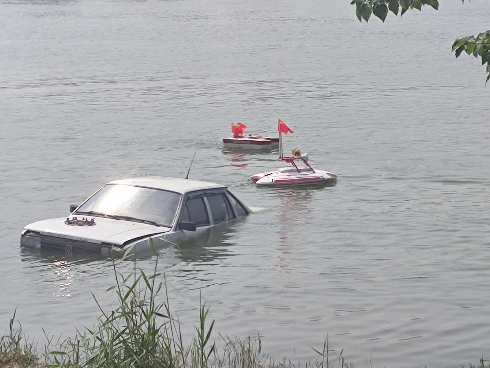 1692153594971067h1fD.jpg 演練照片2.jpg