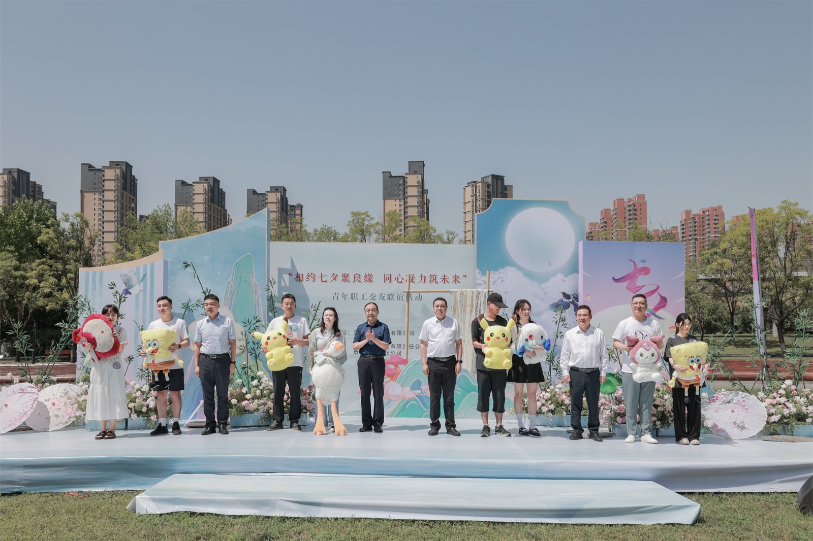 16927594512935722pK9.jpg 8O6A5168_副本.jpg