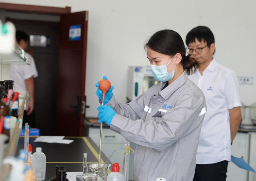 1692926694811175MYc8.jpg 實(shí)操考核.jpg