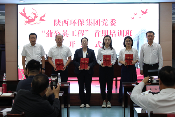 16950241178356980NoG.jpg 微信圖片_20230918090652_副本.jpg