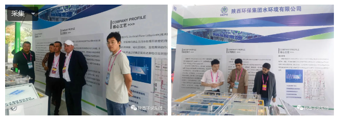 1695352798977922NeLn.png 357f1e5a2158464cb2d0f06f42c8d42.png