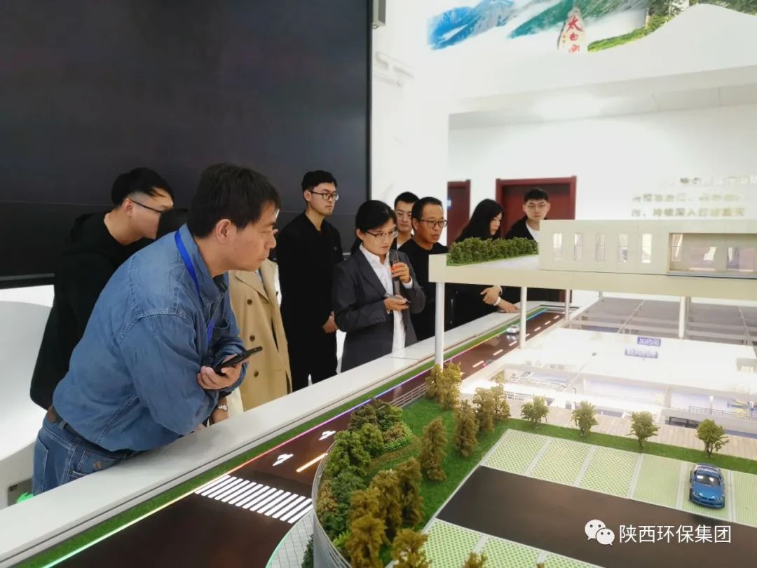 1695612746180972RkT0.jpg 640 (1).jpg