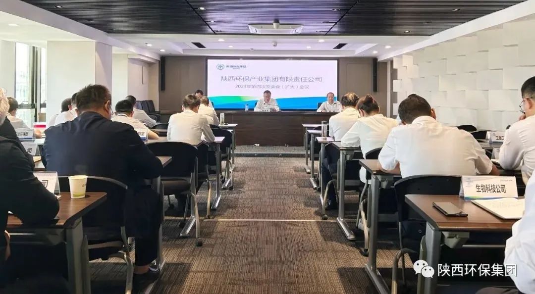 1695783831742094BCee.jpg 640.jpg