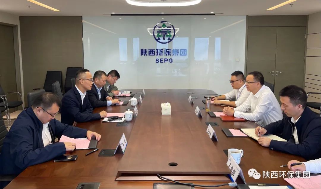 1695864820834532guBA.jpg 640.jpg