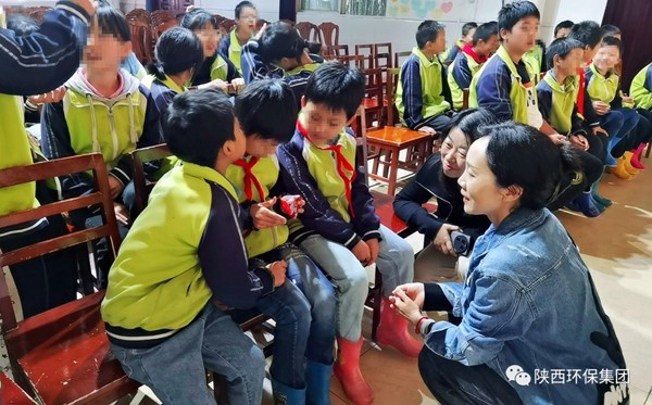 16967295521285029sJr.jpg 640 (1)_副本.jpg