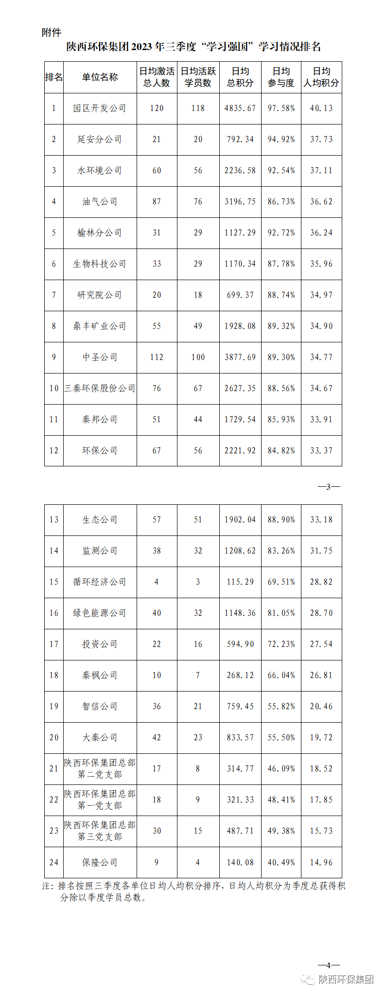 1697078768277737XrUu.png 640.png