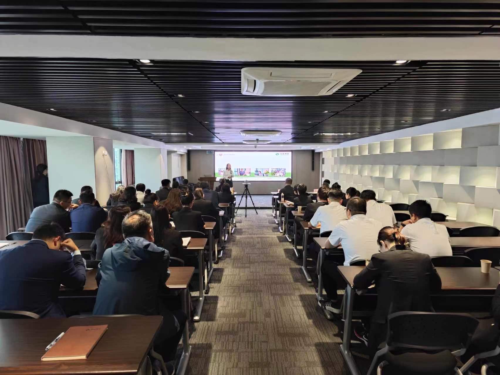 1697598892874427Y3rW.jpg 微信圖片_20231018082934.jpg