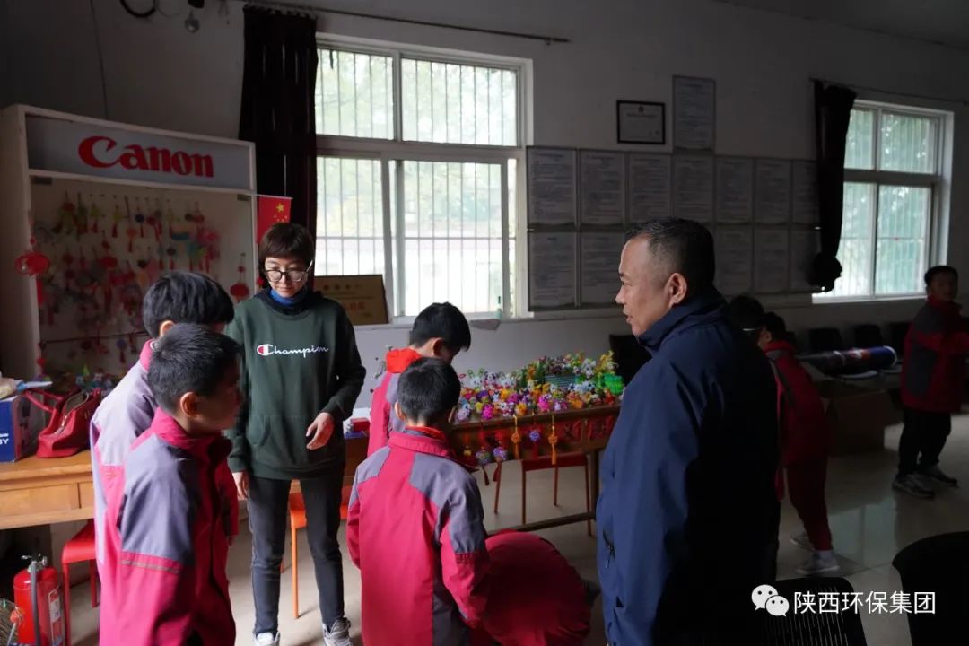 1697684637548551YrMi.jpg 640.jpg