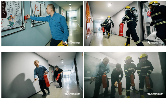 1700639285907998ybO8.png cf6cbcc0b792ad0470fa62155490fde.png