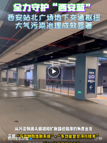 1701138324806073kQBd.png image.png