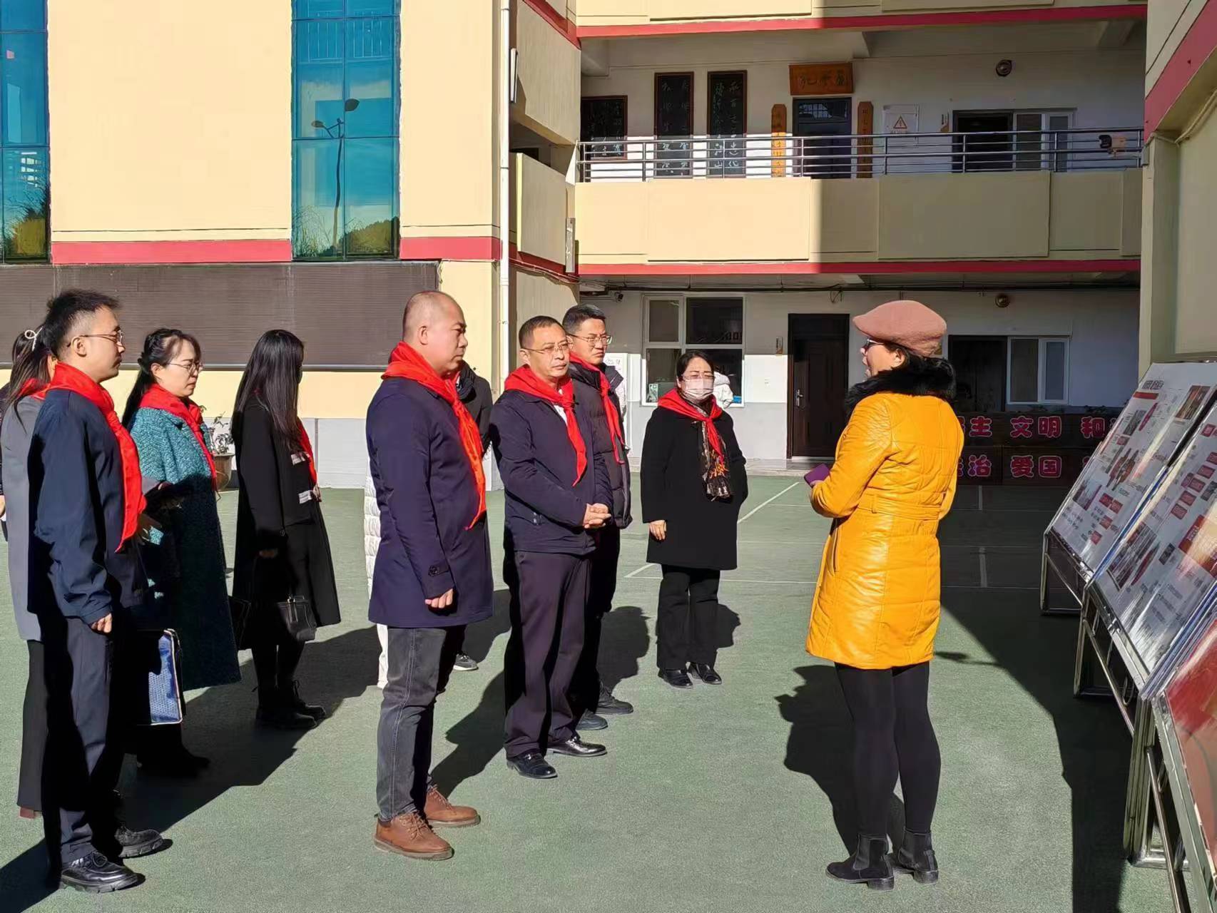 1701311142724267BYmw.jpg 延安分公司2.jpg