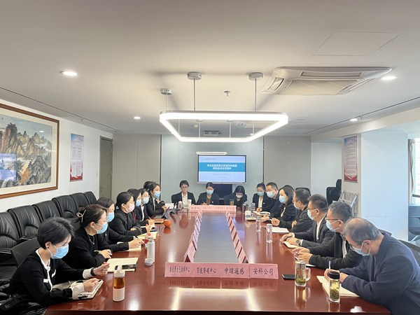 170165210899756588tv.jpg 0EC24CE5-569D-41B3-8247-117A7FCBB82D_L0_001_副本.jpg