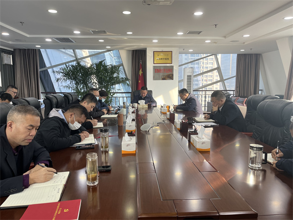 1701769013616971rO4B.jpg 水環(huán)境公司.jpg