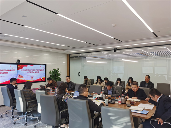 17017691121275247gTD.jpg IMG_20231204_093710.jpg