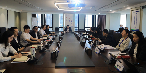 1706489755529936yTz0.jpg 7G6A7825_副本_副本.jpg