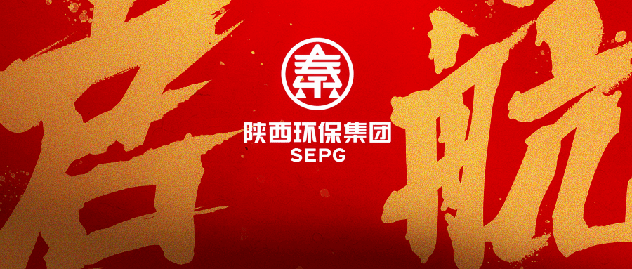 17083069621257243IR8.png 啟航_副本.png