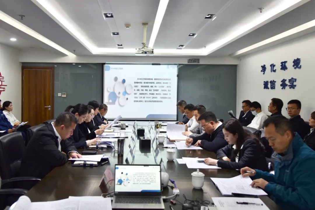 1708652977262167xYhl.jpg 640.jpg