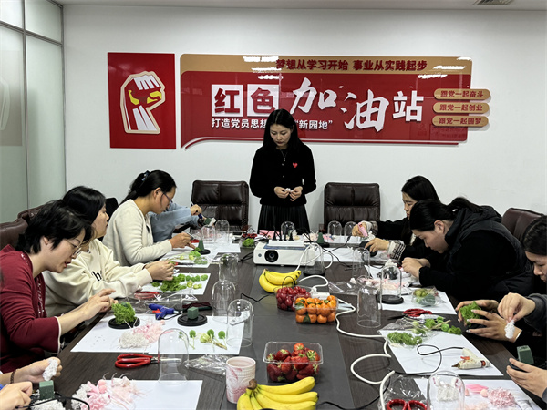 1709870817160735kGMw.jpg 新聞稿照片1.jpg