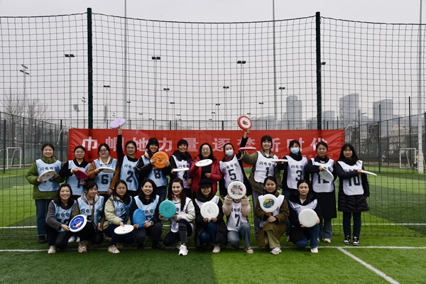 1709871048579721iFYI.jpg 微信圖片_20240307154657_副本.jpg