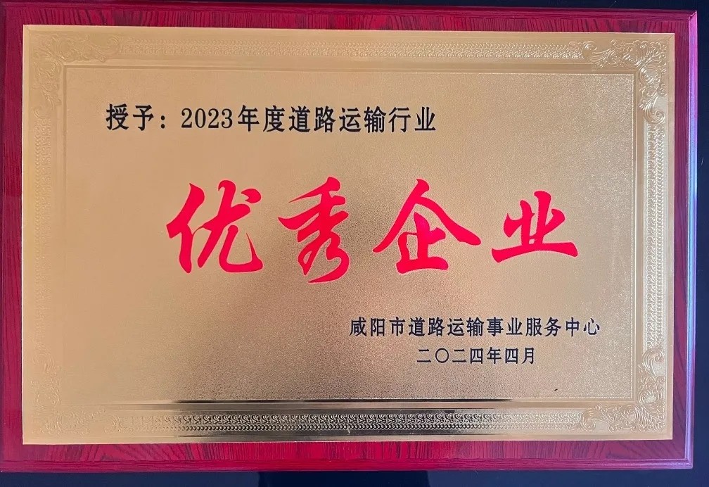 1713143113190050iSq0.jpg 640.webp (1).jpg