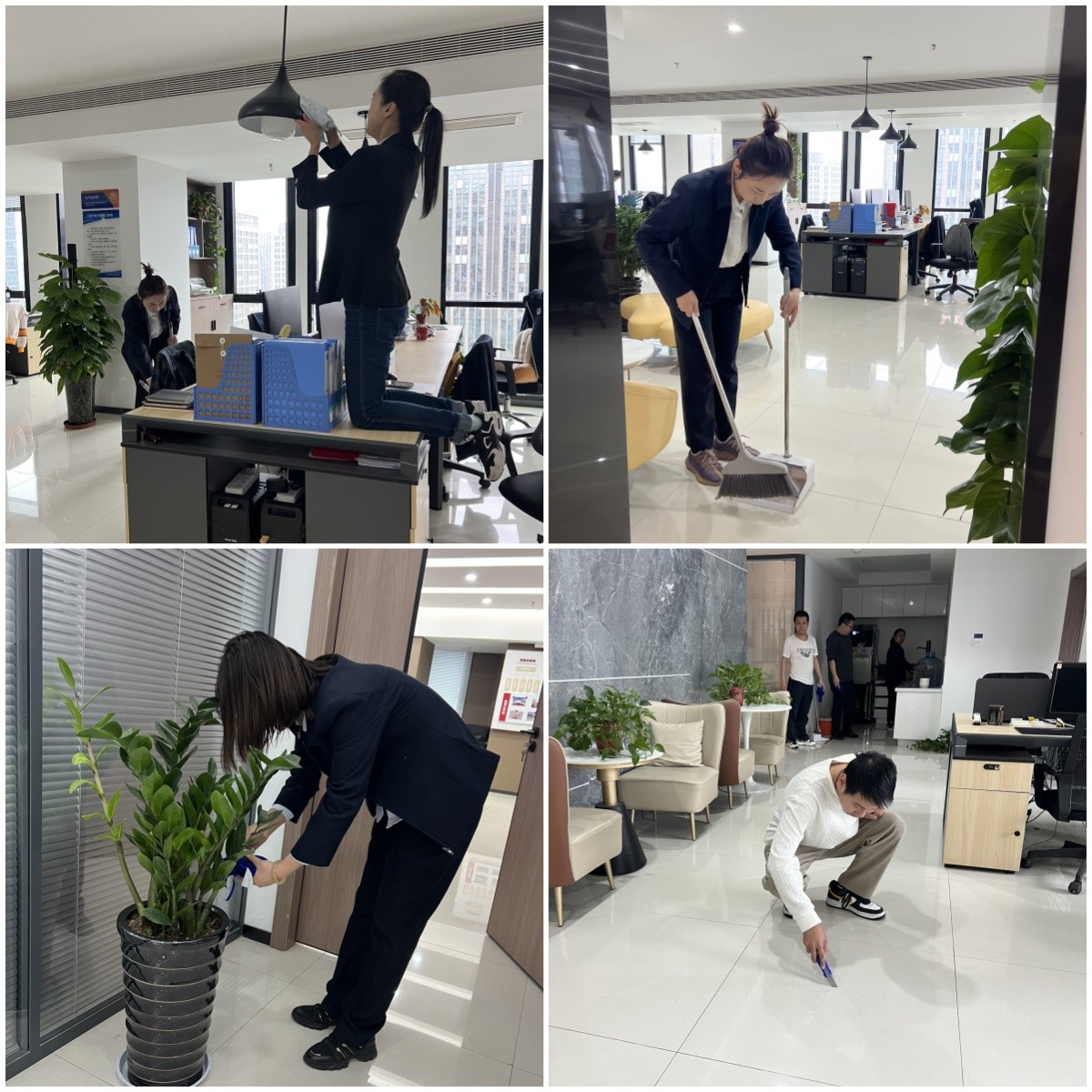 1714096890315163n0ay.jpg 6S大掃除.jpg