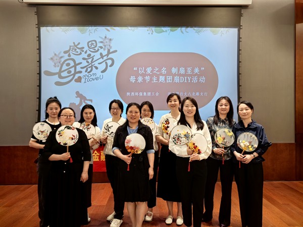 17155834548100415RgM.jpg 集團合照_副本.jpg