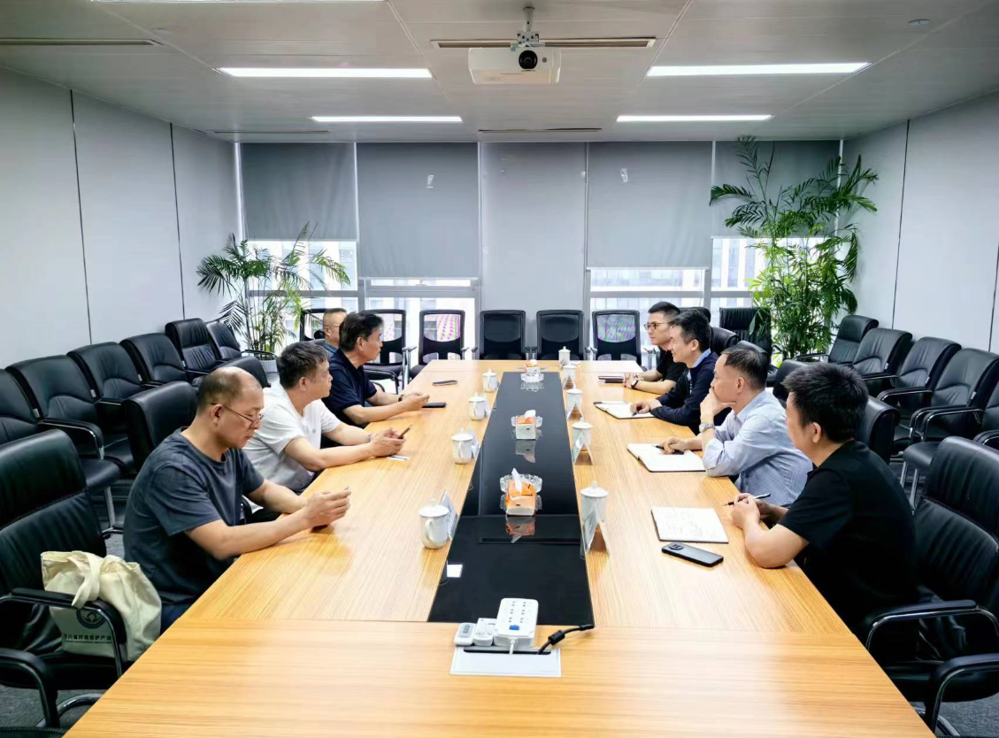 1716175190590045O2E1.png 圖片1.png