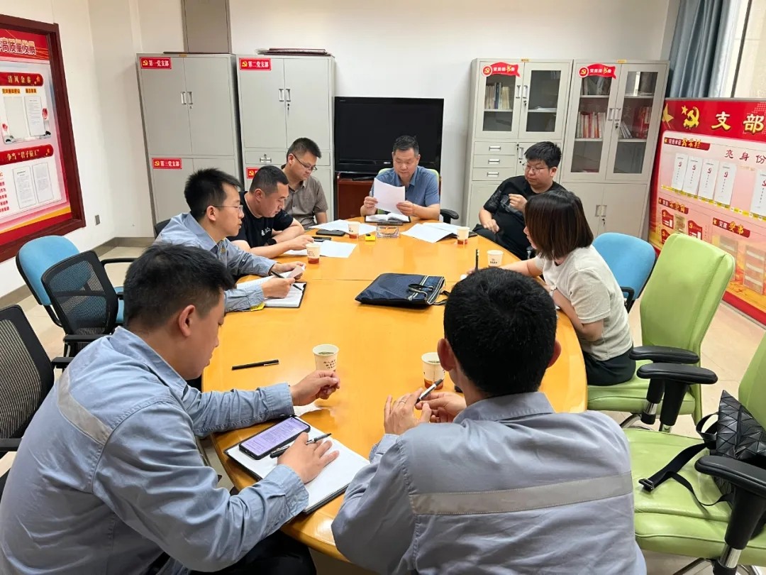 1717118111861958zDNY.jpg 640.webp (3).jpg