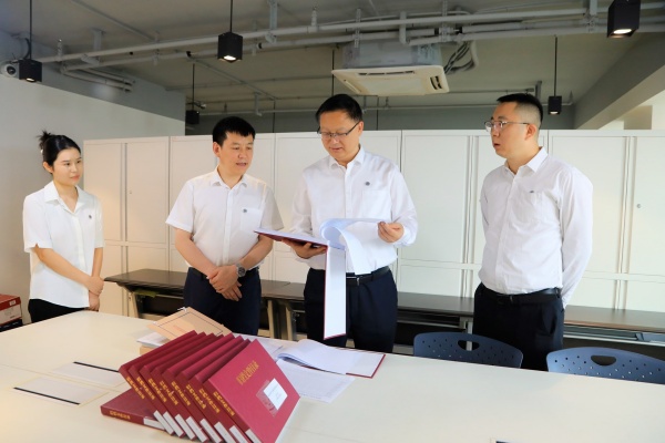 17178240321911189Qs5.jpg 文稿配圖_副本.jpg