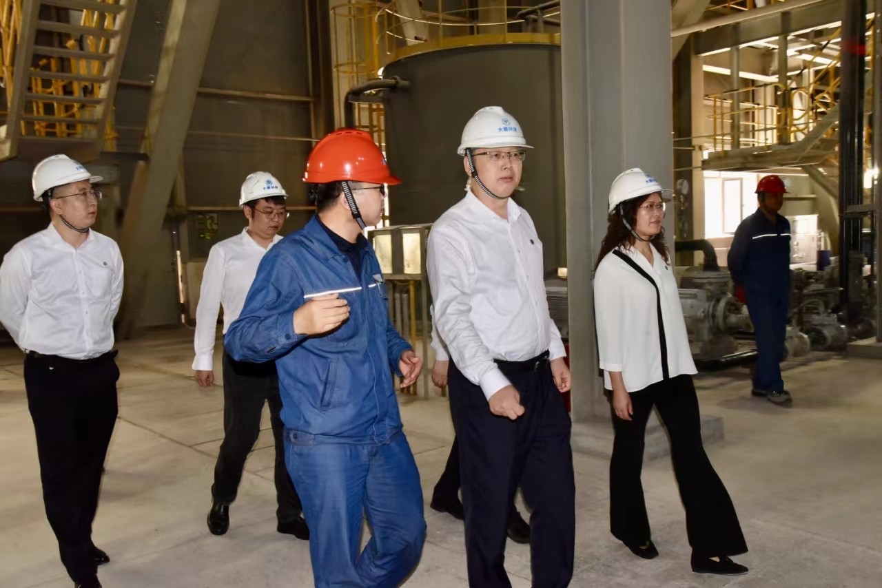 1720145937770920QRaY.jpg 微信圖片_20240705101730.jpg