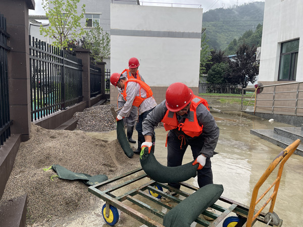 1721700066730343yYi9.jpg 配圖3_副本.jpg