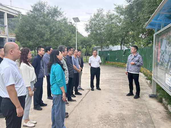 1726287401949985Ie5h.jpg 1210_副本.jpg