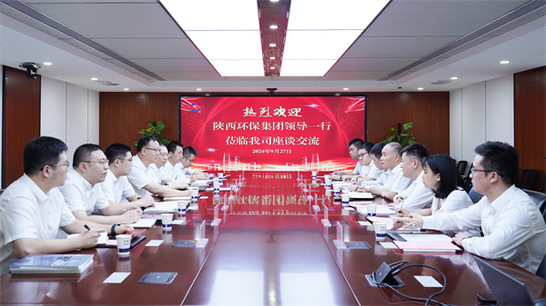 1727581009508669knjY.jpg 微信圖片_20240927160936.jpg