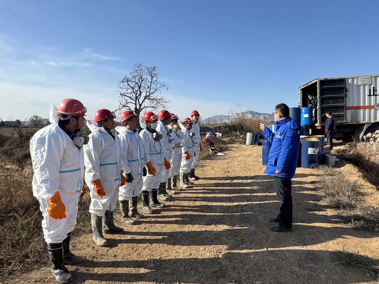 1732849213187110sSl3.jpg 應(yīng)急照片.JPG